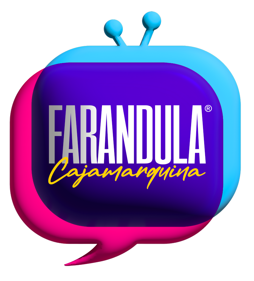 Farandula Cajamarquina